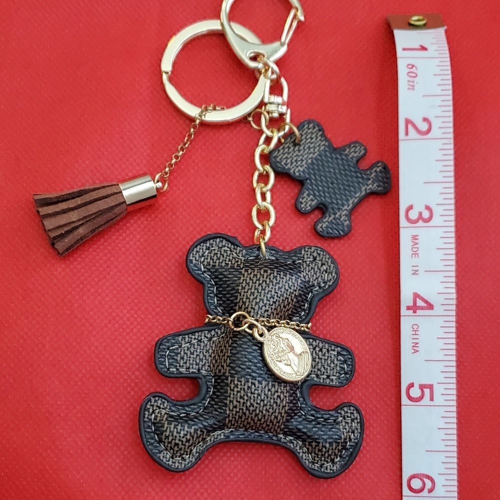 Keychains - Picture 6 of 7